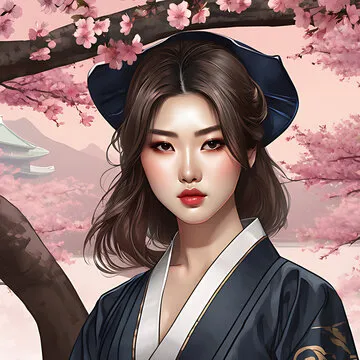 关于 PG电子