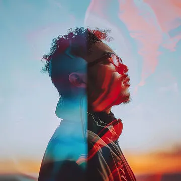 糖果狂欢节