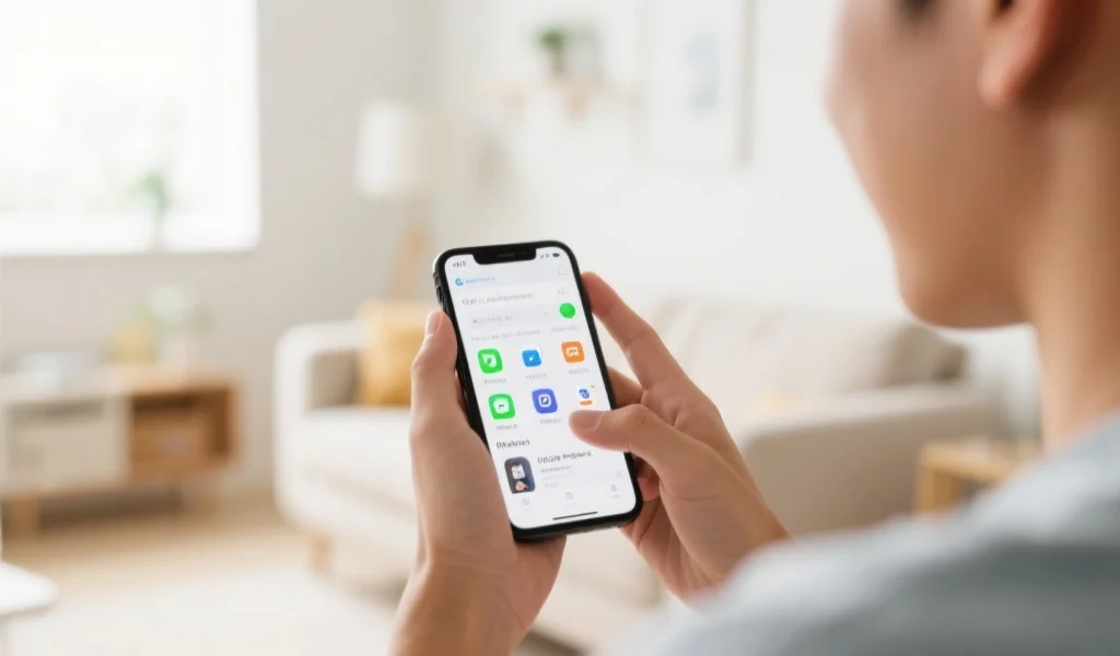 官方PG应用程序安全下载安装全流程指南(iOS与Android)